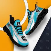 Afl Port Adelaide Max Soul Shoes 630ualuosxamluosxam 90.mockup 005.jpg - demo10