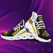 Afl Richmond Tigers Black Max Soul Shoes 730ualuosxamluosxam 90.mockup 002.jpg - demo10