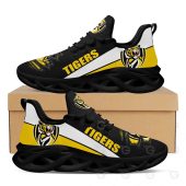 Afl Richmond Tigers Black Max Soul Shoes 730ualuosxamluosxam 90.mockup 003.jpg - demo10