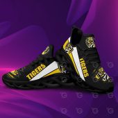 Afl Richmond Tigers Black Max Soul Shoes 730ualuosxamluosxam 90.mockup 004.jpg - demo10