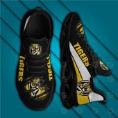 Afl Richmond Tigers Black Max Soul Shoes 730ualuosxamluosxam 90.mockup 005.jpg - demo10