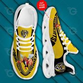 Afl Richmond Tigers Custom Name Max Soul Shoes 830ualuosxammotsuc 90.mockup 001.jpg - demo10