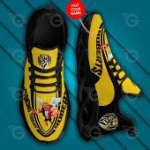 Afl Richmond Tigers Custom Name Max Soul Shoes 830ualuosxammotsuc 90.mockup 003.jpg - demo10