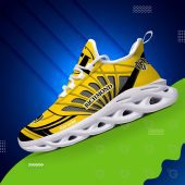 Afl Richmond Tigers Custom Name Max Soul Shoes V2 930ualuosxammotsuc 90.mockup 001.jpg - demo10