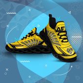 Afl Richmond Tigers Custom Name Max Soul Shoes V2 930ualuosxammotsuc 90.mockup 003.jpg - demo10