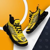 Afl Richmond Tigers Custom Name Max Soul Shoes V2 930ualuosxammotsuc 90.mockup 004.jpg - demo10