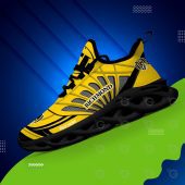 Afl Richmond Tigers Custom Name Max Soul Shoes V2 930ualuosxammotsuc 90.mockup 005.jpg - demo10