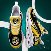 Afl Richmond Tigers Yellow Max Soul Shoes 040ualuosxamluosxam 90.mockup 001.jpg - demo10