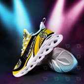 Afl Richmond Tigers Yellow Max Soul Shoes 040ualuosxamluosxam 90.mockup 002.jpg - demo10