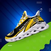 Afl Richmond Tigers Yellow Max Soul Shoes 040ualuosxamluosxam 90.mockup 003.jpg - demo10