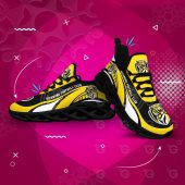 Afl Richmond Tigers Yellow Max Soul Shoes 040ualuosxamluosxam 90.mockup 004.jpg - demo10