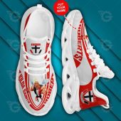 Afl St Kilda Saints Custom Name Max Soul Shoes V1 140ualuosxammotsuc 90.mockup 001.jpg - demo10