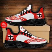 Afl St Kilda Saints Custom Name Max Soul Shoes V1 140ualuosxammotsuc 90.mockup 002.jpg - demo10
