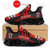 Afl St Kilda Saints Custom Name Max Soul Shoes V2 240ualuosxammotsuc 90.mockup 002.jpg - demo10