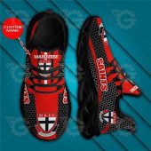 Afl St Kilda Saints Custom Name Max Soul Shoes V2 240ualuosxammotsuc 90.mockup 003.jpg - demo10