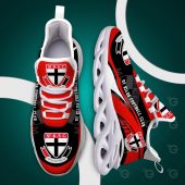 Afl St Kilda Saints Max Soul Shoes 340ualuosxamluosxam 90.mockup 001.jpg - demo10