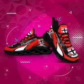 Afl St Kilda Saints Max Soul Shoes 340ualuosxamluosxam 90.mockup 003.jpg - demo10