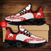 Afl Sydney Swans Custom Name Max Soul Shoes 440ualuosxammotsuc 90.mockup 002.jpg - demo10