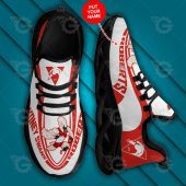 Afl Sydney Swans Custom Name Max Soul Shoes 440ualuosxammotsuc 90.mockup 003.jpg - demo10