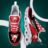 Afl Sydney Swans Max Soul Shoes 540ualuosxamluosxam 90.mockup 001.jpg - demo10