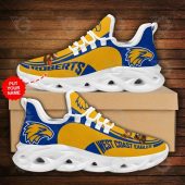 Afl West Coast Eagles Custom Name Max Soul Shoes 640ualuosxammotsuc 90.mockup 000.jpg - demo10