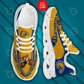 Afl West Coast Eagles Custom Name Max Soul Shoes 640ualuosxammotsuc 90.mockup 001.jpg - demo10