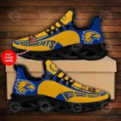 Afl West Coast Eagles Custom Name Max Soul Shoes 640ualuosxammotsuc 90.mockup 002.jpg - demo10