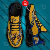 Afl West Coast Eagles Custom Name Max Soul Shoes 640ualuosxammotsuc 90.mockup 003.jpg - demo10