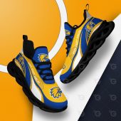 Afl West Coast Eagles Max Soul Shoes V1 740ualuosxamluosxam 90.mockup 003.jpg - demo10
