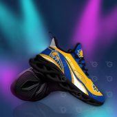 Afl West Coast Eagles Max Soul Shoes V1 740ualuosxamluosxam 90.mockup 004.jpg - demo10