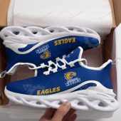 Afl West Coast Eagles Max Soul Shoes V2 840ualuosxamluosxam 90.mockup 000.jpg - demo10