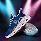 Afl West Coast Eagles Max Soul Shoes V2 840ualuosxamluosxam 90.mockup 001.jpg - demo10