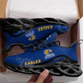 Afl West Coast Eagles Max Soul Shoes V2 840ualuosxamluosxam 90.mockup 002.jpg - demo10