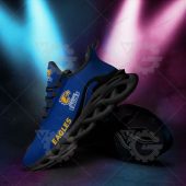 Afl West Coast Eagles Max Soul Shoes V2 840ualuosxamluosxam 90.mockup 003.jpg - demo10