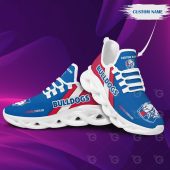 Afl Western Bulldogs Custom Name Blue Max Soul Shoes 940ualuosxammotsuc 90.mockup 002.jpg - demo10