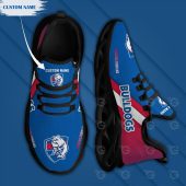 Afl Western Bulldogs Custom Name Blue Max Soul Shoes 940ualuosxammotsuc 90.mockup 007.jpg - demo10
