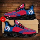 Afl Western Bulldogs Custom Name Red Max Soul Shoes 050ualuosxammotsuc 90.mockup 002.jpg - demo10