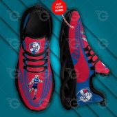 Afl Western Bulldogs Custom Name Red Max Soul Shoes 050ualuosxammotsuc 90.mockup 003.jpg - demo10