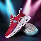 Afl Western Bulldogs Red Max Soul Shoes 150ualuosxamluosxam 90.mockup 000.jpg - demo10