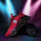 Afl Western Bulldogs Red Max Soul Shoes 150ualuosxamluosxam 90.mockup 002.jpg - demo10