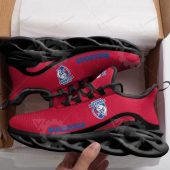 Afl Western Bulldogs Red Max Soul Shoes 150ualuosxamluosxam 90.mockup 003.jpg - demo10