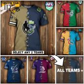Afl X Nrl Special Design Collection Select Any 2 Teams To Mix And Match T Shirt 1 Iwpbt.jpg - demo10