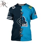 Afl X Nrl Special Design Collection Select Any 2 Teams To Mix And Match T Shirt 10 Jonjz.jpg - demo10