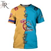 Afl X Nrl Special Design Collection Select Any 2 Teams To Mix And Match T Shirt 11 L64vj.jpg - demo10