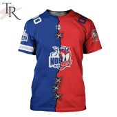 Afl X Nrl Special Design Collection Select Any 2 Teams To Mix And Match T Shirt 12 Yml7a.jpg - demo10