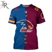 Afl X Nrl Special Design Collection Select Any 2 Teams To Mix And Match T Shirt 14 Cpdb3.jpg - demo10