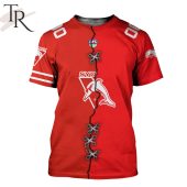 Afl X Nrl Special Design Collection Select Any 2 Teams To Mix And Match T Shirt 15 U2khn.jpg - demo10