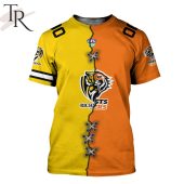 Afl X Nrl Special Design Collection Select Any 2 Teams To Mix And Match T Shirt 16 Ys88f.jpg - demo10