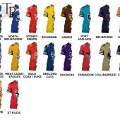 Afl X Nrl Special Design Collection Select Any 2 Teams To Mix And Match T Shirt 17 Yz5o1.jpg - demo10