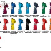 Afl X Nrl Special Design Collection Select Any 2 Teams To Mix And Match T Shirt 18 Aojn2.jpg - demo10